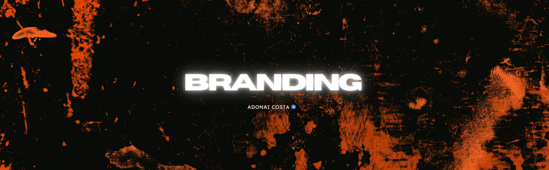 BRANDING (2) (1)